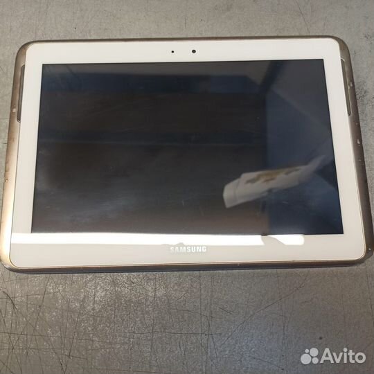 Планшет samsung N8000