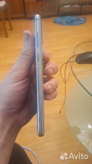 Samsung Galaxy Note 10 Lite, 8/128 ГБ