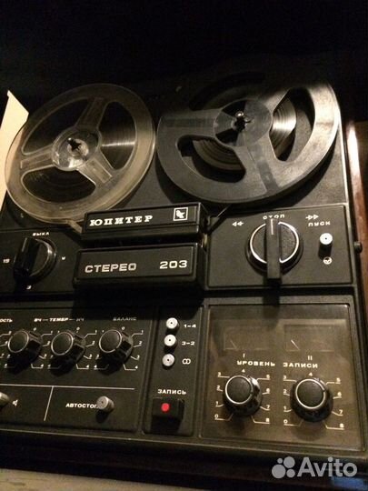 Радиотехника 001, Вега 106, Вега 110, эльфа 302