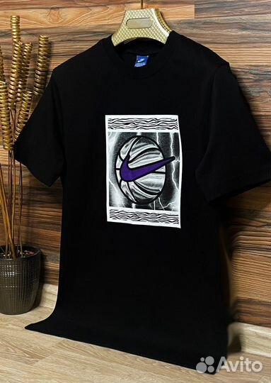 Футболка мужская46 до 54