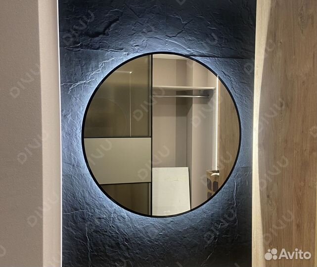 Панели стеновые сверхтонкие с фактурой камня