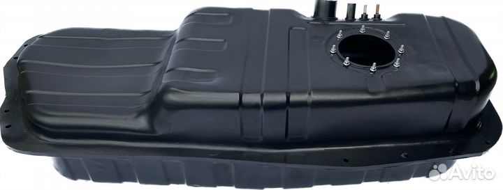 Топливный бак Kia Sportage г.в. 1993-2006