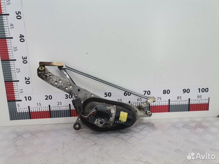 Трапеция для Renault Laguna 2