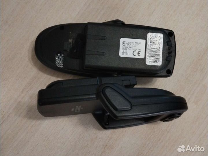 Стакан под телефон в автомобиль громкая связь штат