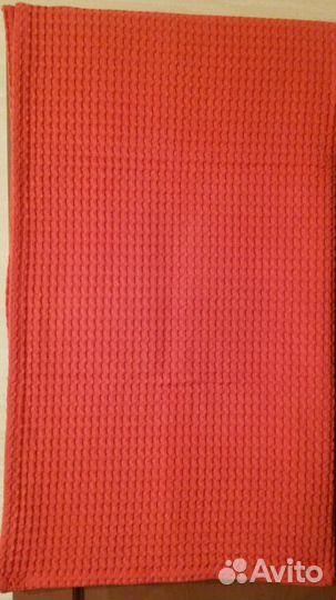 Покрывало на 1,5 кровать