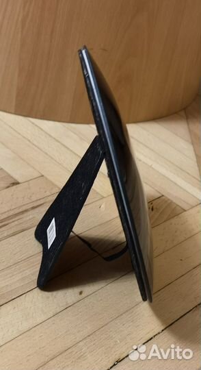 Фоторамка 8*12