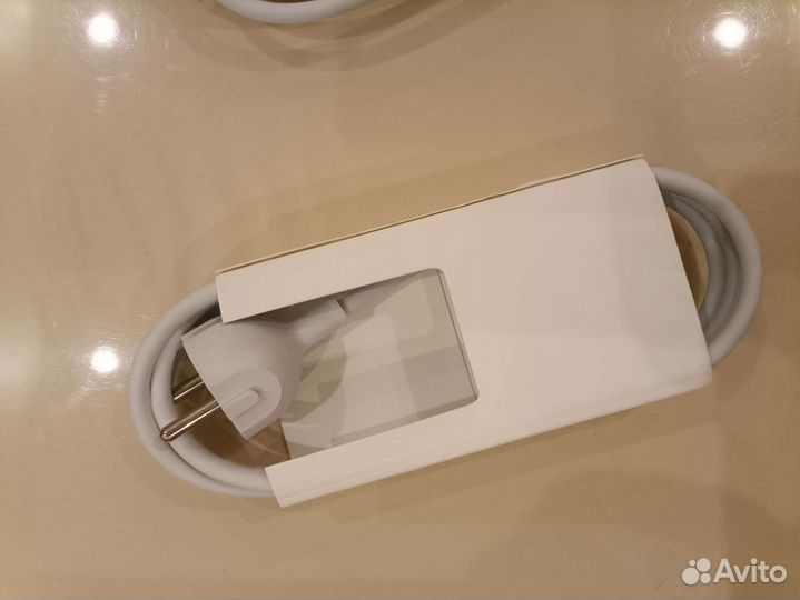 Шнур питания для компьютера