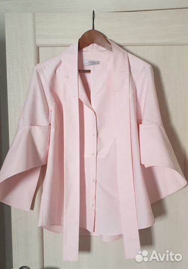 Рубашка Palmer/Harding