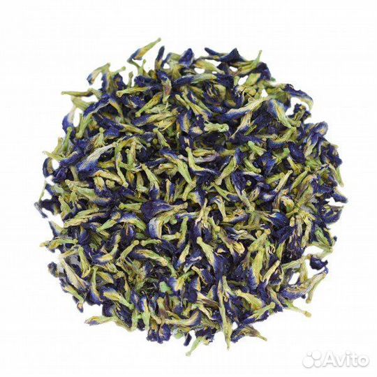 Анчан Китай-1кг