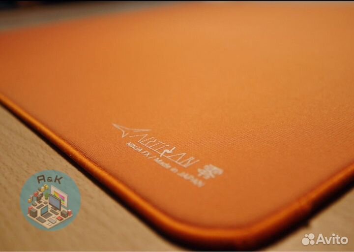 Коврики Artisan в наличии, Москва