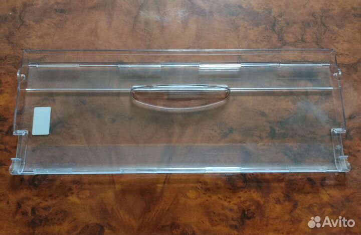 Панель для морозилка холодильника Атлант (Минск)