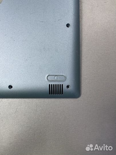 Поддон Lenovo Ideapad 320-14IAP AP156000120