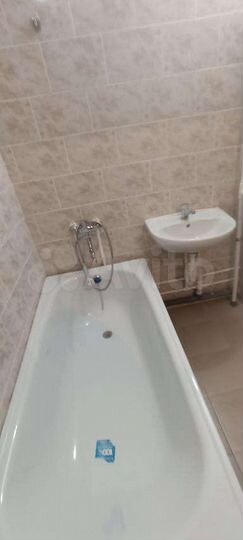 3-к. квартира, 61 м², 8/17 эт.