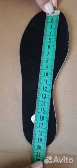 Новые хоккейные коньки bauer X-LP, размер YTH 12.0