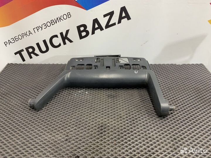 Кронштейн зеркала Volvo FH, Volvo FM