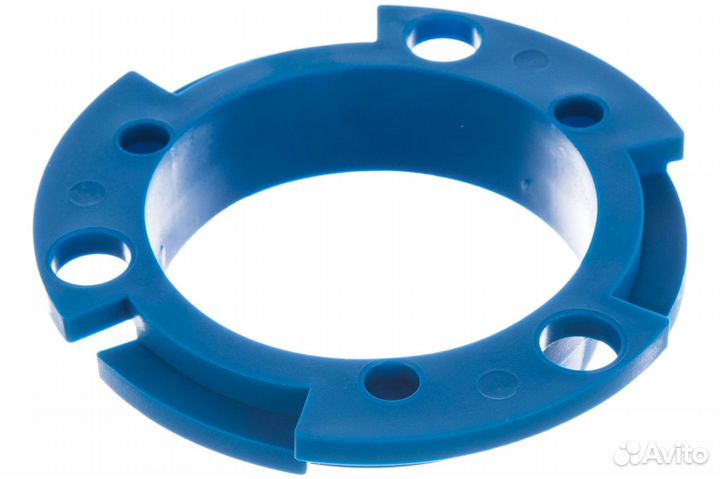 Шаблон для тнвд Форд