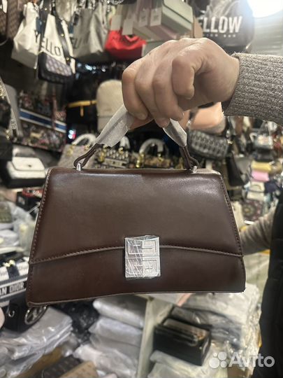 Сумка женская