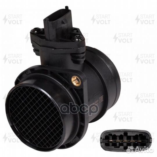 Расходомер воздуха startvolt VS-MF-0104 VS-MF-0