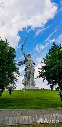 Аренда квартир по суточно