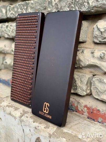 Доска Садху премиум c медными гвоздями