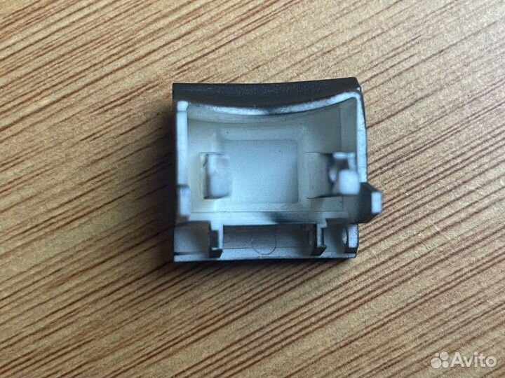 Кнопки стеклоподъемника mercedes A ML GL R-Class