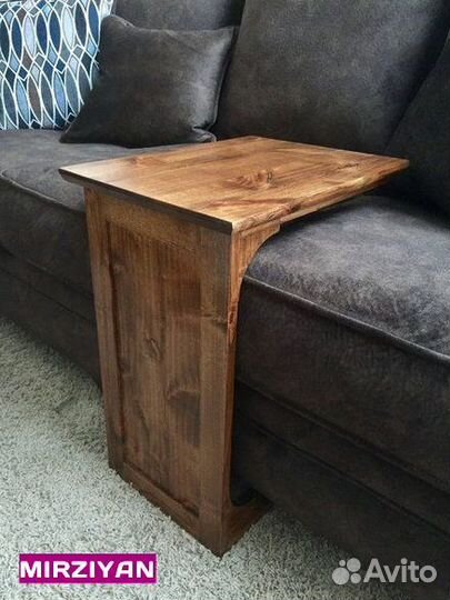 Столярная мастерская mirziyan