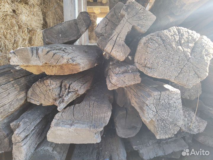 Амбарные доски, амбарные балки