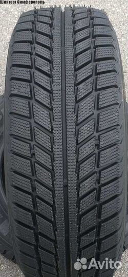Белшина Artmotion 215/65 R16