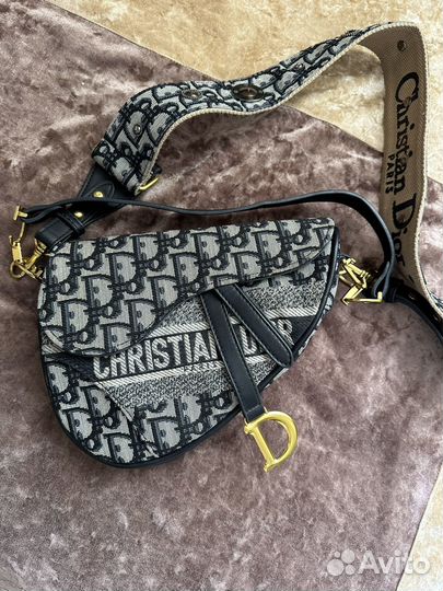 Сумка женская