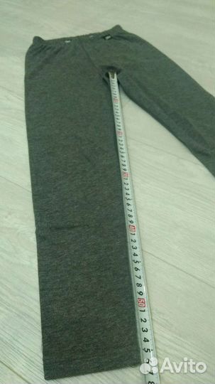 Термокомплект