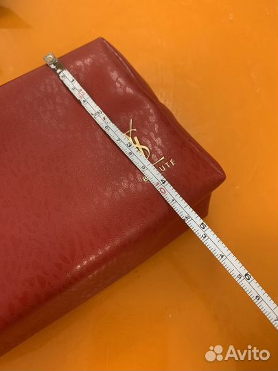 Косметичка новая