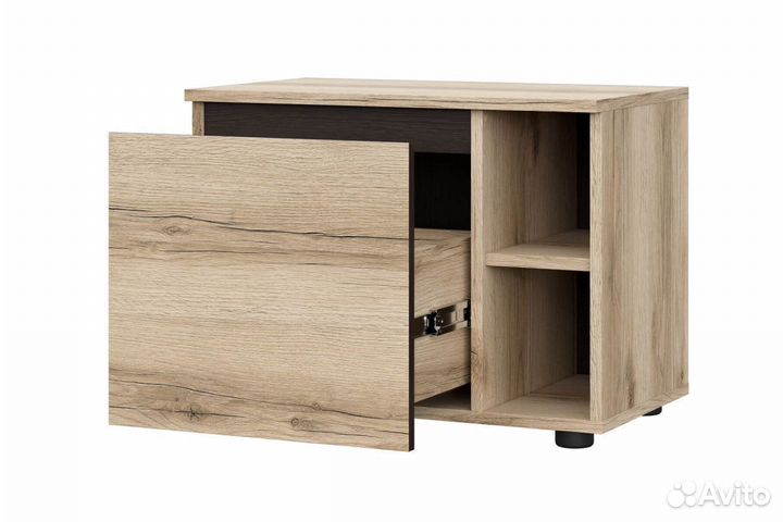 Тумба прикроватная