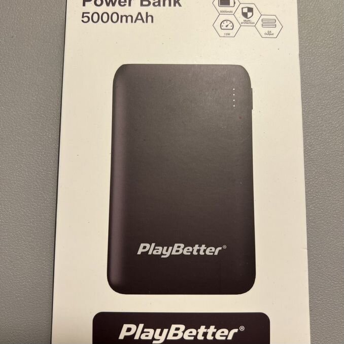 корпус power bank Купить планшет или электронную книгу во всех