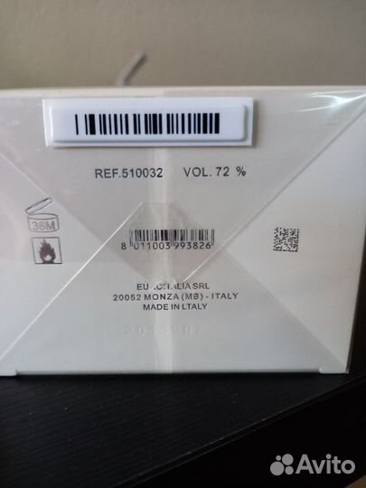 Versace Bright crystal 90ml Оригинал EDT