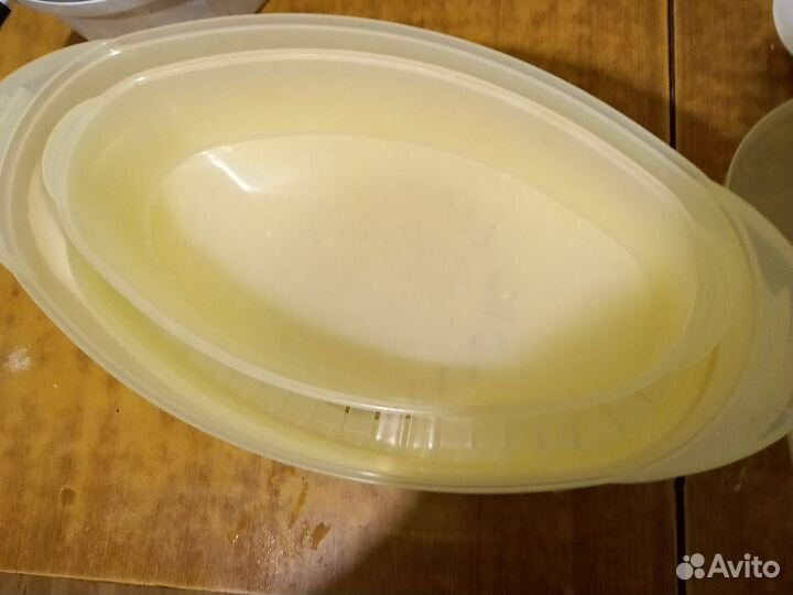 Пароварка orion