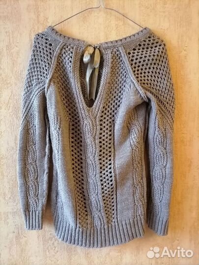 Кофта женская