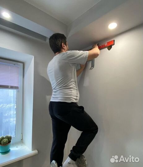 Установка, монтаж, продажа кондиционеров