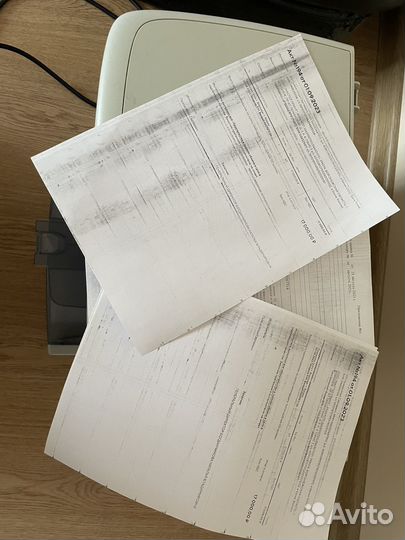 Принтер со сканером HP LaserJet M1120