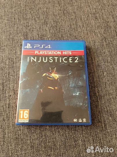 Игры для приставок ps4 ps5