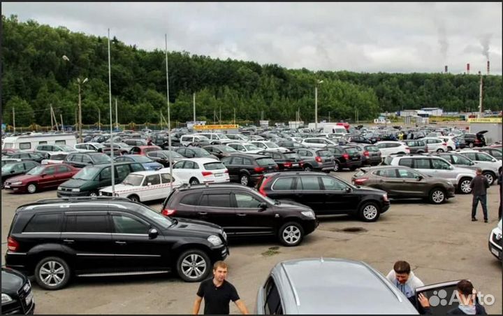 Авто из Кореи Японии Китая Грузии рб под заказ