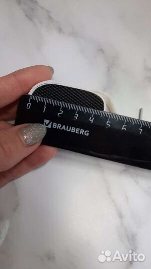 Обувь для кукол кеды, сандалики, кукольная обувь