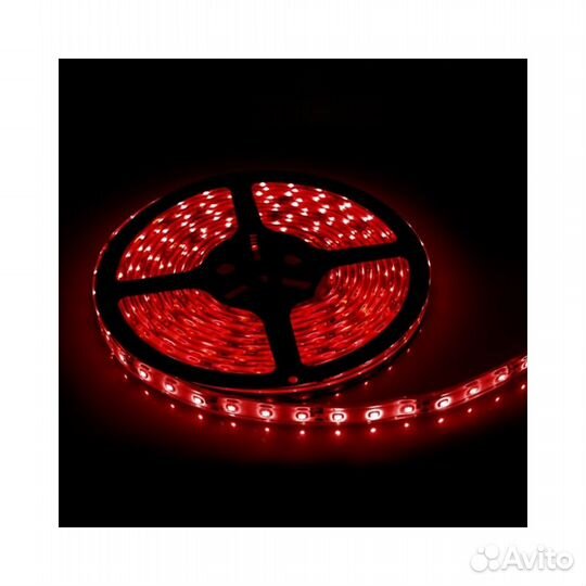 Лента светодиодная IN home LS 35R-60/65 60LED