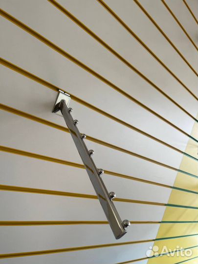 Вешалка для одежды