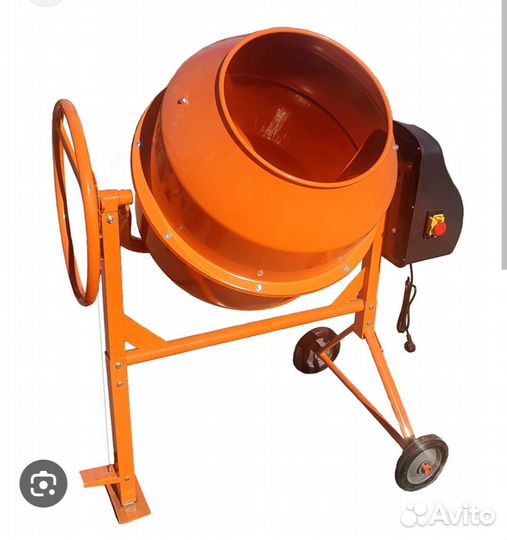 Сдам в аренду