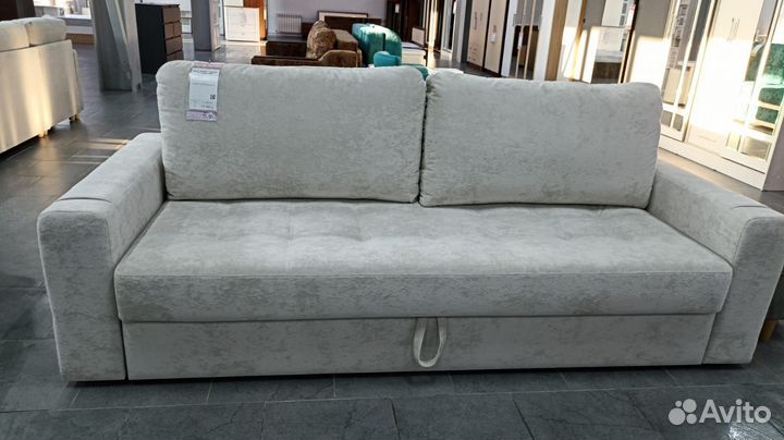 Диван кровать