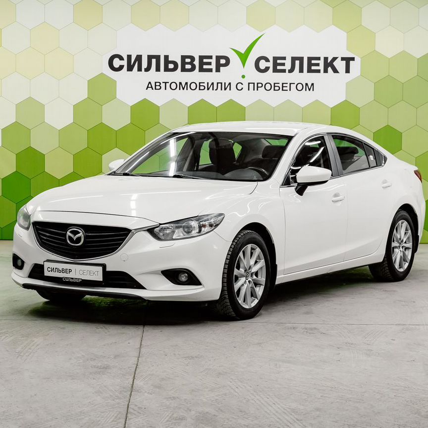Купить Mazda 🚘 от 210 000 ₽ в Магнитогорске: 176