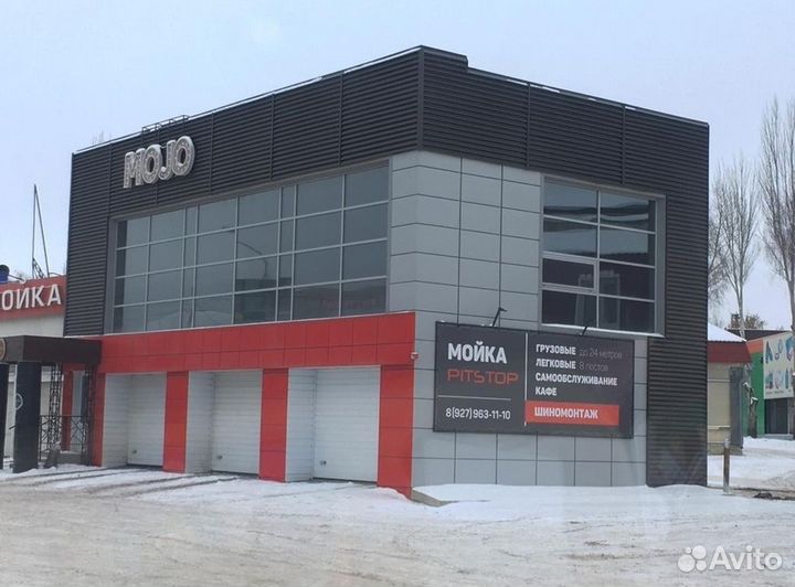 Металлические кассеты