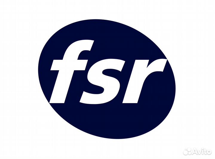 Вечерняя уборщица/к (м. Речной вокзал)