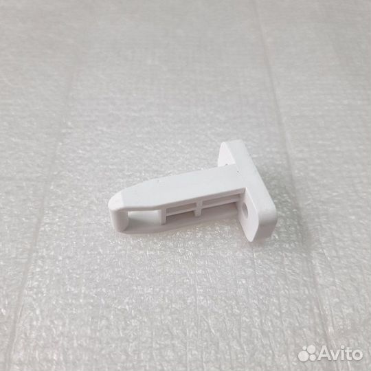 Крючок двери сушильной машины Electrolux