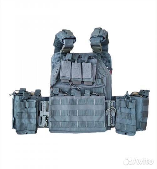 Плиты для бронежилета 5 класс бронеплиты